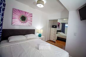 Casa Gaby Apartments Part of the Oasis Casita Collection