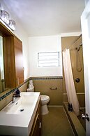 Casa Gaby Apartments Part of the Oasis Casita Collection