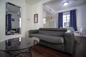 Casa Gaby Apartments Part of the Oasis Casita Collection