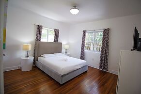 Casa Gaby Apartments Part of the Oasis Casita Collection