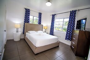 Casa Gaby Apartments Part of the Oasis Casita Collection