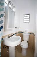 Casa Gaby Apartments Part of the Oasis Casita Collection