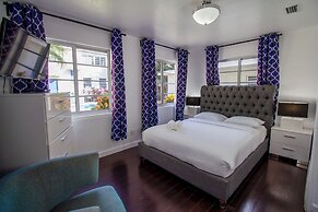 Casa Gaby Apartments Part of the Oasis Casita Collection