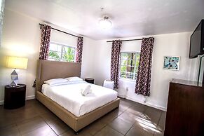 Casa Gaby Apartments Part of the Oasis Casita Collection