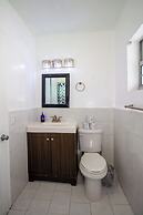 Casa Gaby Apartments Part of the Oasis Casita Collection