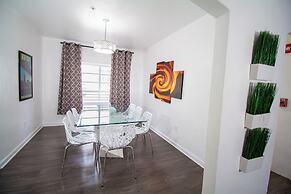 Casa Gaby Apartments Part of the Oasis Casita Collection