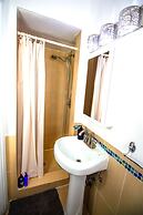 Casa Gaby Apartments Part of the Oasis Casita Collection