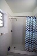 Casa Gaby Apartments Part of the Oasis Casita Collection