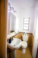 Casa Gaby Apartments Part of the Oasis Casita Collection