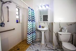 Casa Gaby Apartments Part of the Oasis Casita Collection