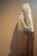 Glenskirlie House & Castle