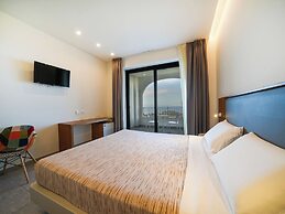 Luzia Agriresort