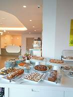 Luzia Agriresort