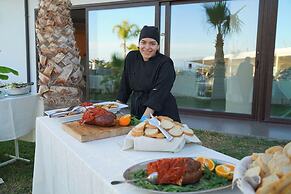 Luzia Agriresort