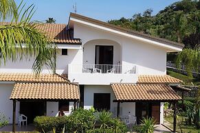 Luzia Agriresort