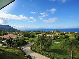 Luzia Agriresort