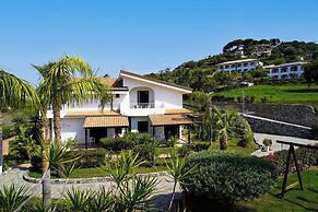 Luzia Agriresort
