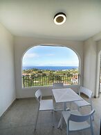 Luzia Agriresort