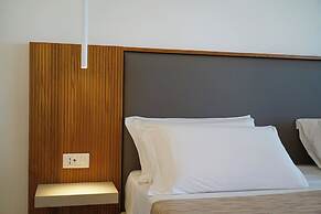 Luzia Agriresort