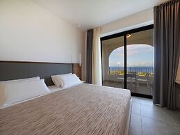 Luzia Agriresort