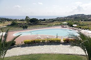 Luzia Agriresort