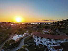 Luzia Agriresort