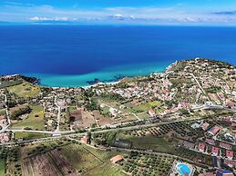 Luzia Agriresort
