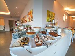 Luzia Agriresort