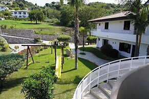 Luzia Agriresort