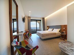 Luzia Agriresort
