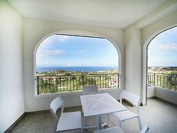 Luzia Agriresort