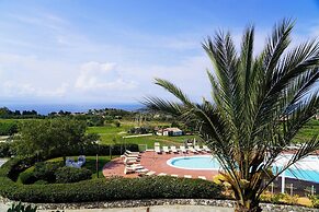 Luzia Agriresort