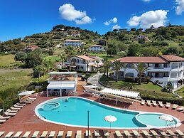 Luzia Agriresort