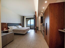Luzia Agriresort