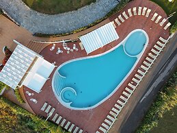 Luzia Agriresort