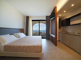 Luzia Agriresort