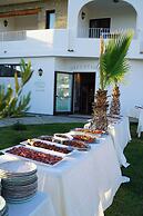 Luzia Agriresort