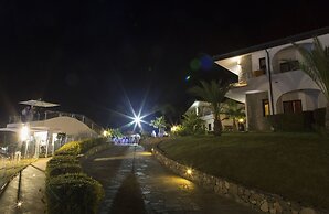 Luzia Agriresort