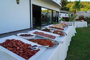 Luzia Agriresort