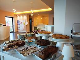 Luzia Agriresort