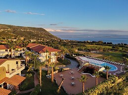 Luzia Agriresort