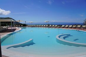 Luzia Agriresort