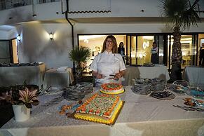 Luzia Agriresort