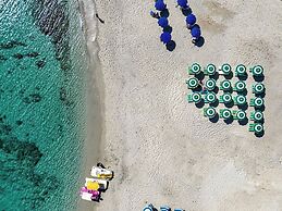 Luzia Agriresort