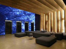 Dazzler by Wyndham Asuncion