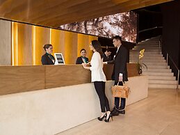 Dazzler by Wyndham Asuncion