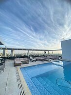 Dazzler by Wyndham Asuncion