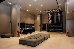 Dazzler by Wyndham Asuncion