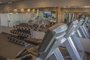 Dazzler by Wyndham Asuncion