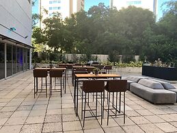 Dazzler by Wyndham Asuncion